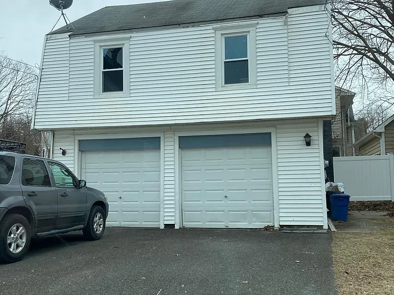 64 Lafayette St #A — Photo 1