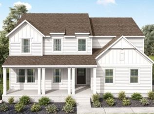 7721 Hatcher Heights Dr, Fairview, TN 37062