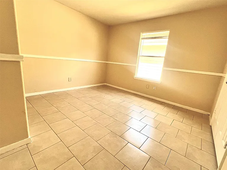 19815 Byron Meadows Dr — Photo 18