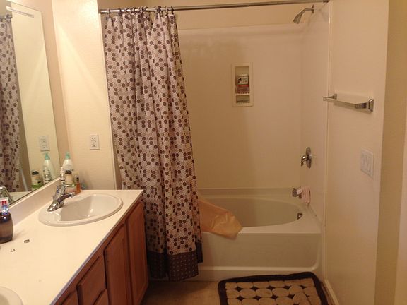 3rd image of 47 E Agate Ave Unit 205