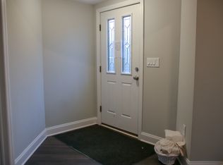 267 Lake Shore Dr, Lake Hiawatha, NJ