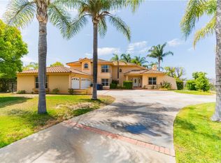 16125 Reiner Cir, Riverside, CA 92504