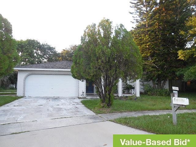 1st image of 542 American Heritage Pkwy