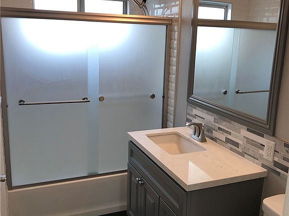 5th image of 23943 Arroyo Park Dr Unit 186