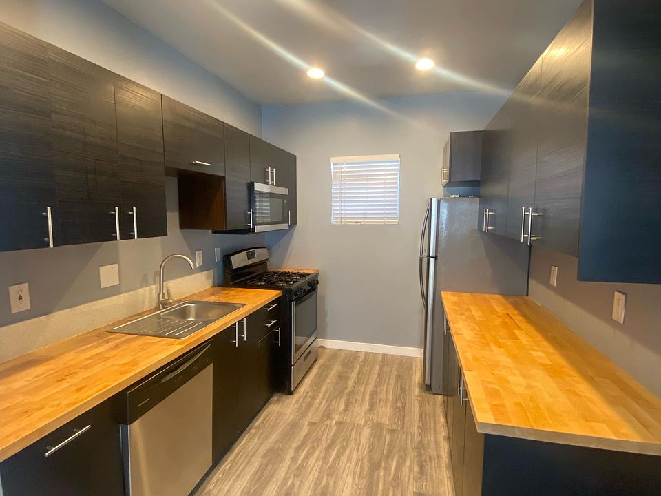 1st image of 637 Linden Ave #1/2