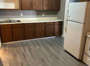 1014 Harrisdale St #1014, Maryville, TN 37801