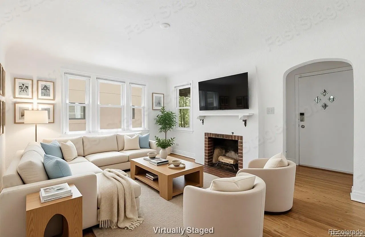 3 bed, 2.0 bath, 1778 sqft, $3,600 — Photo 2