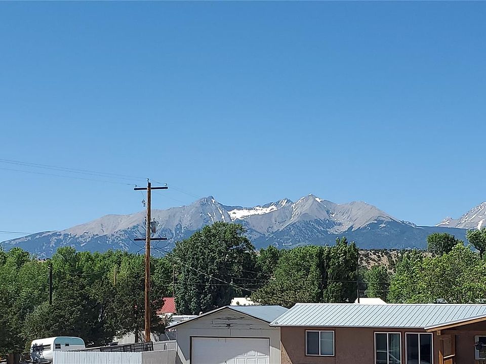 523 Narcisso Avenue, Fort Garland, CO 81133 Zillow