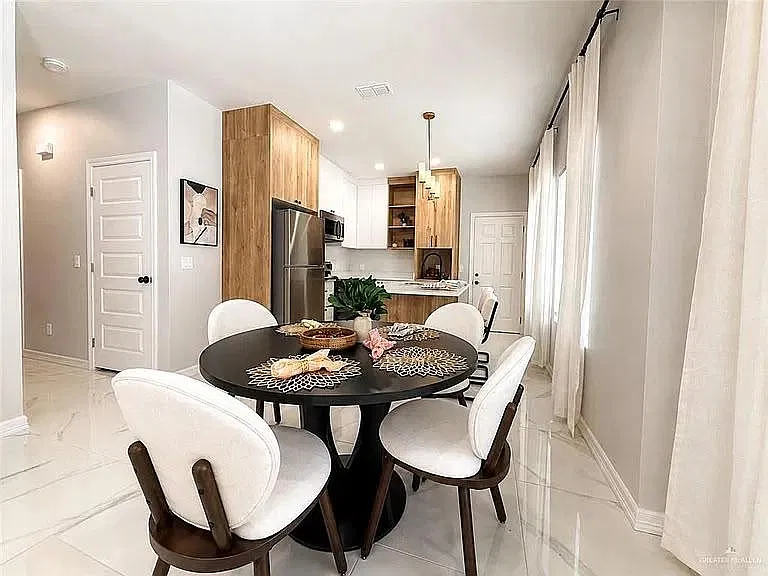 4213 Heron Ave - 25 — Photo 4