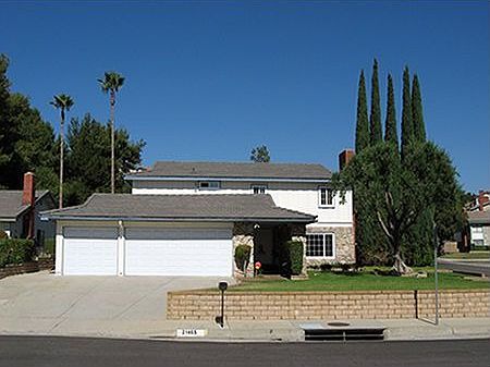 1st image of 21465 Broken Arrow Dr