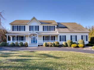 750 Kerwin Blvd, Greenport, NY 11944
