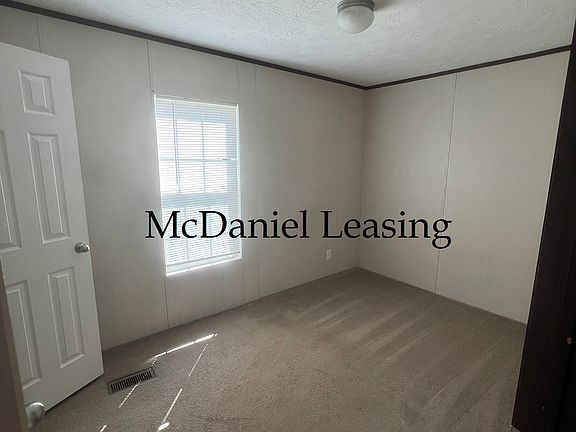 5th image of 281 Cunningham Rd
