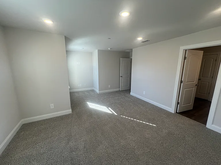 204 Douglas Bend Rd #2302 — Photo 9