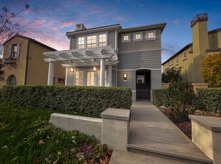 6178 Valerian Vista Pl, San Diego, CA 92130