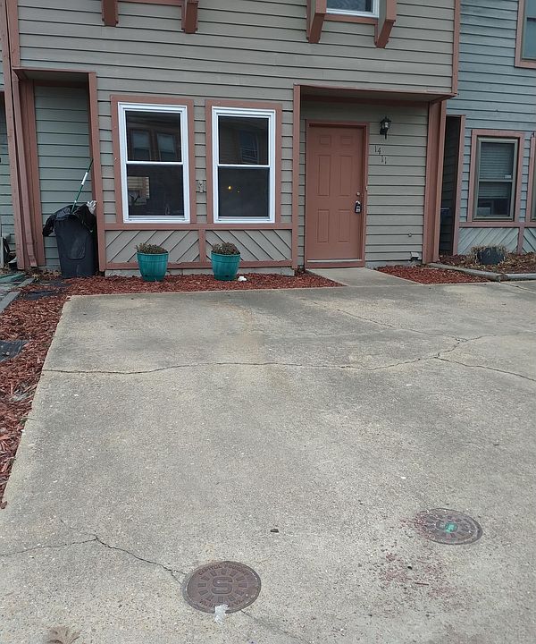 1st image of 1411 Highnoon Pl #1