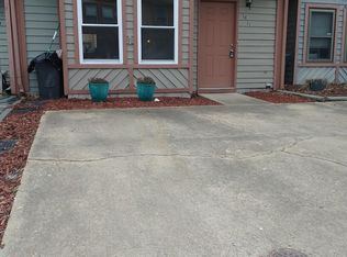 1411 Highnoon Pl #1, Virginia Beach, VA 23462