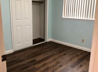 2704 Finlandia Ave, Modesto, CA 95358