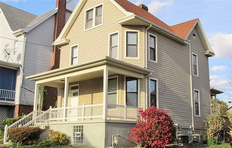 1st image of 425 Green St