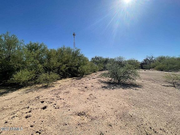 4th image of 917 S PINAL PARKWAY Avenue #-