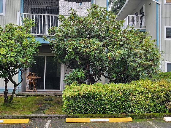 2nd image of 5802 200th Street SW #A