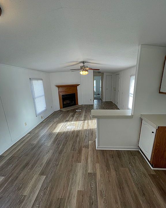 1st image of 630 Oak St Lot 141