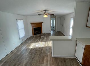 630 Oak St LOT 141, Mansfield, OH 44907