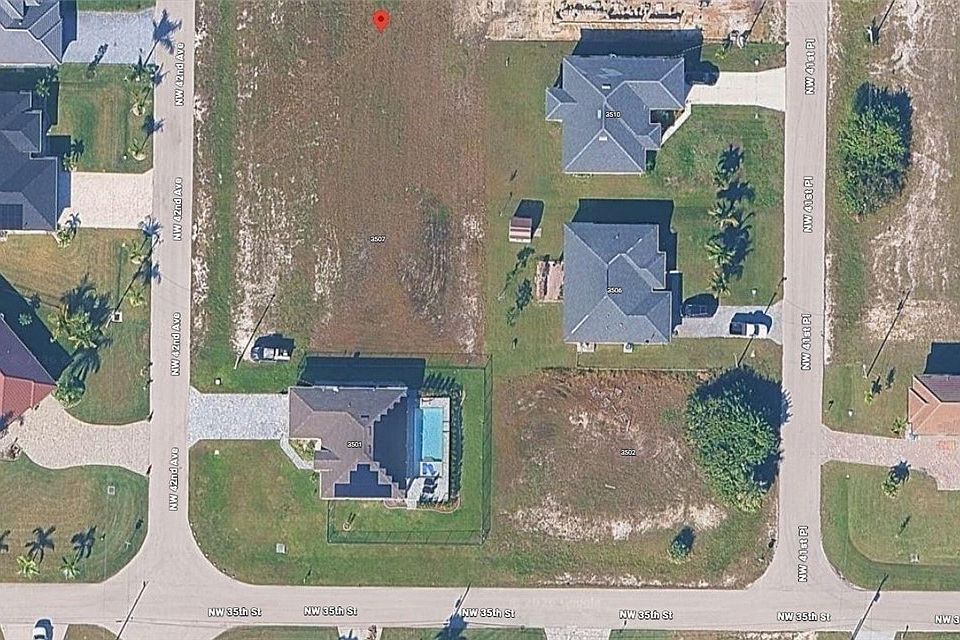 1st image of 3511 NW 42nd Ave