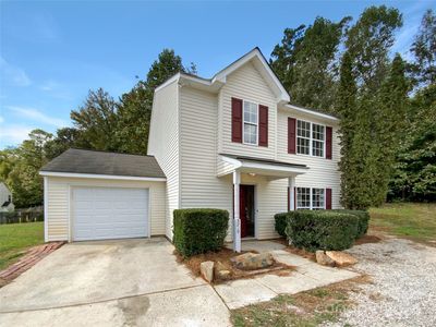 3219 Irwin Valley Ct, Charlotte, NC, 28269