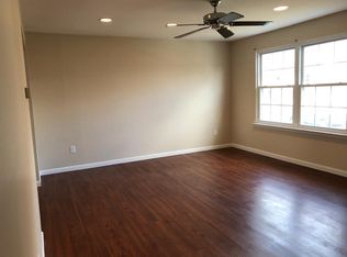 4532 Winding Brook Dr, Bensalem, PA 19020
