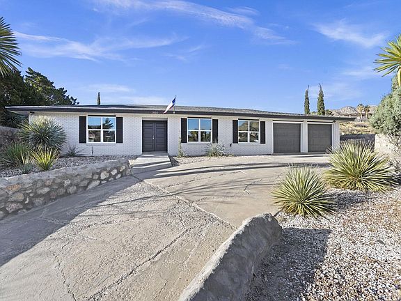 5th image of 3102 Mesa Verde Ln