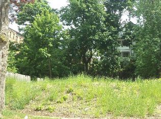 43 Leyfred Ter, Springfield, MA 01108