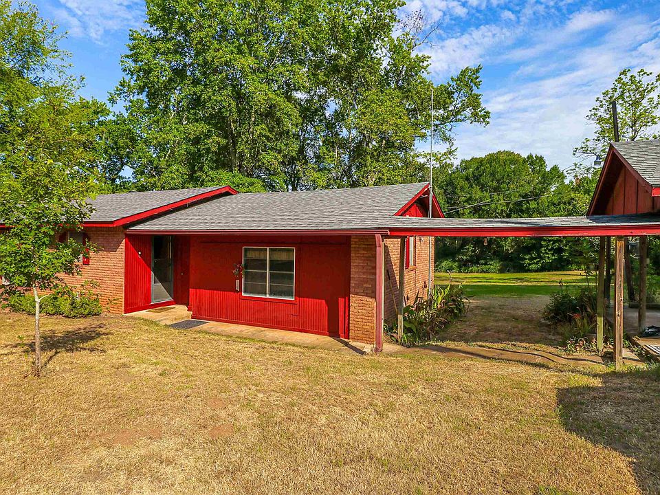 250 Fm 1857 S, Rusk, TX 75785 MLS 23010920 Zillow