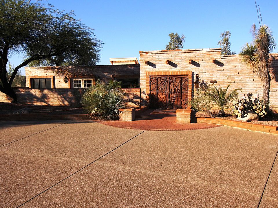1st image of 6909 N Nanini Dr