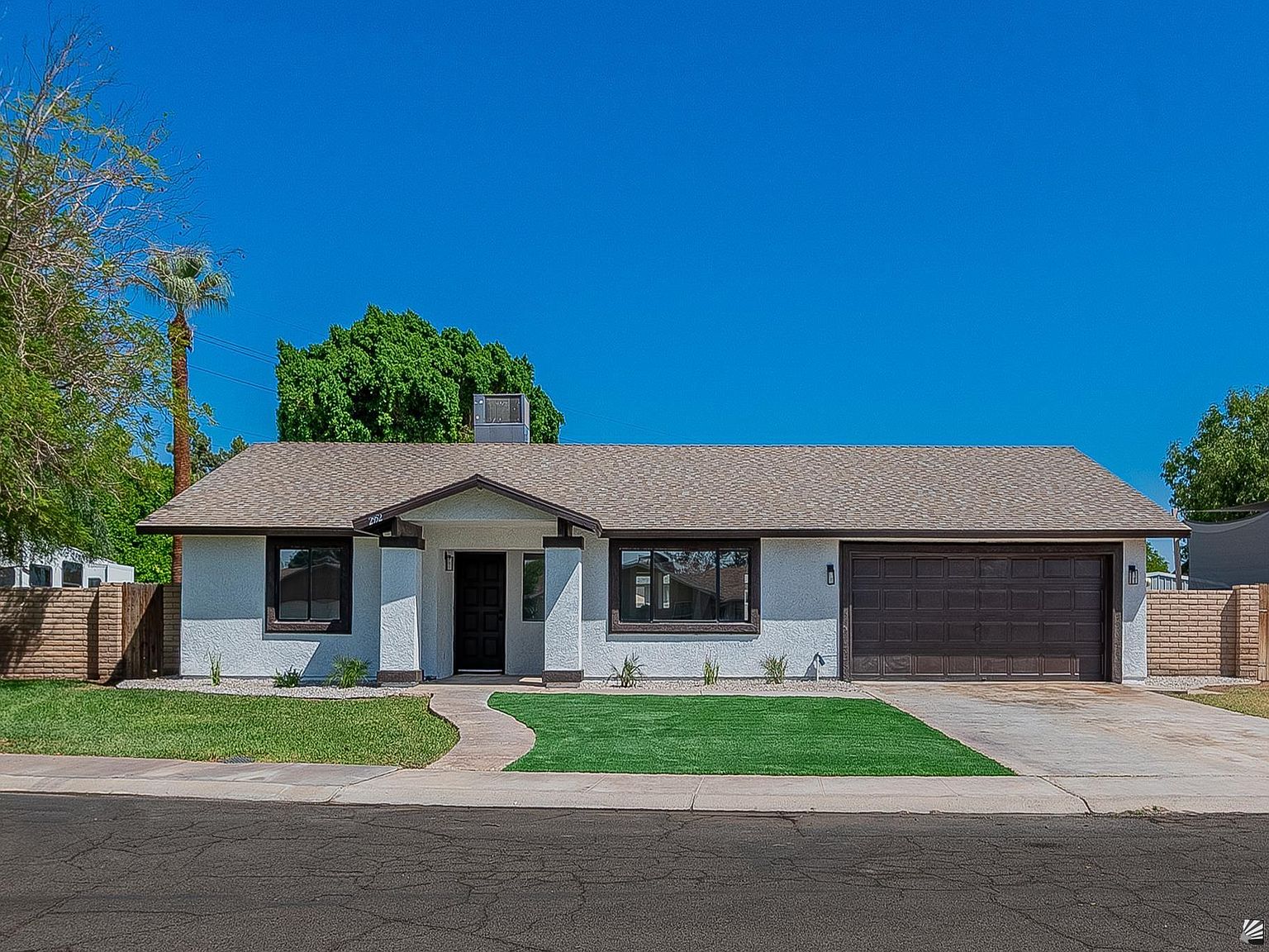 2952 W 11th St, Yuma, AZ 85364 | Zillow