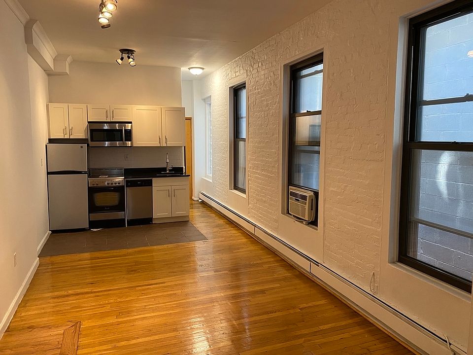 1st image of 314 W 52nd St APT 2B
