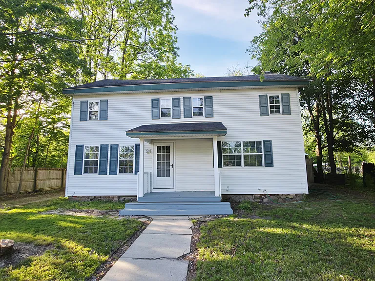88 Beckwith Dr — Photo 21