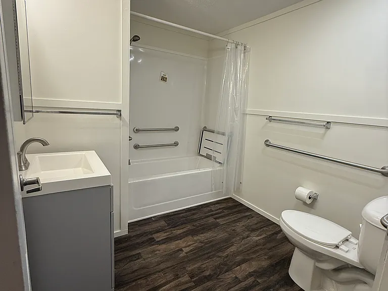 2695 Chuck Wagon Way — Photo 19