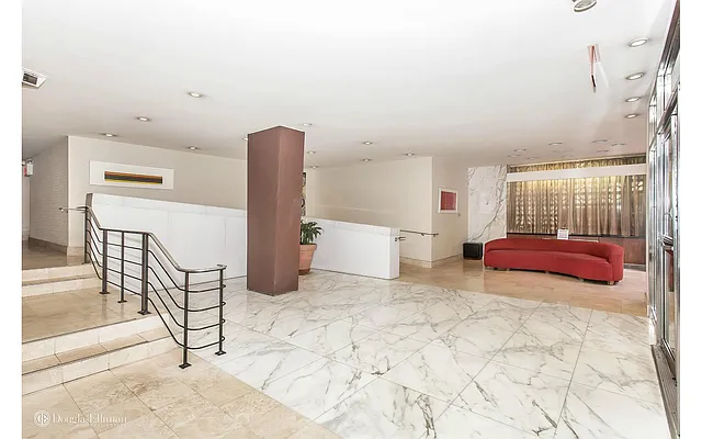 Sold by Douglas Elliman | media 35