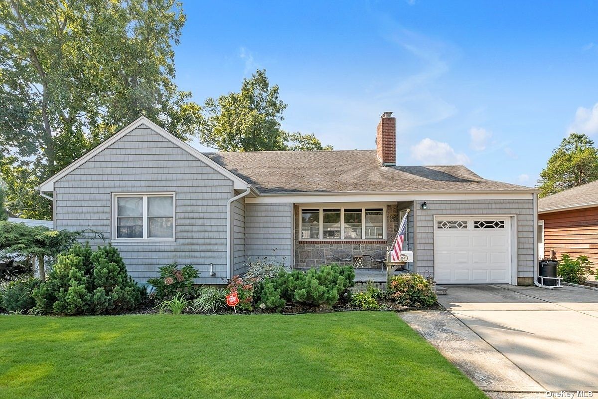 114 Shepherd Street, Rockville Centre, NY 11570 Zillow