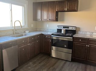 931 Camden Ave, Columbus, OH 43201