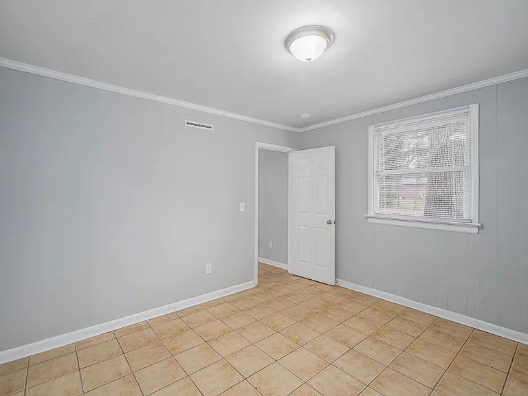 6741 Richmond Hwy #5B — Photo 4