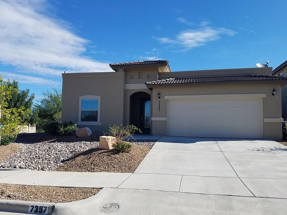 1st image of 7357 Meadow Sage Dr