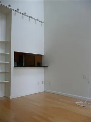 Rented by New York Residence | media 8