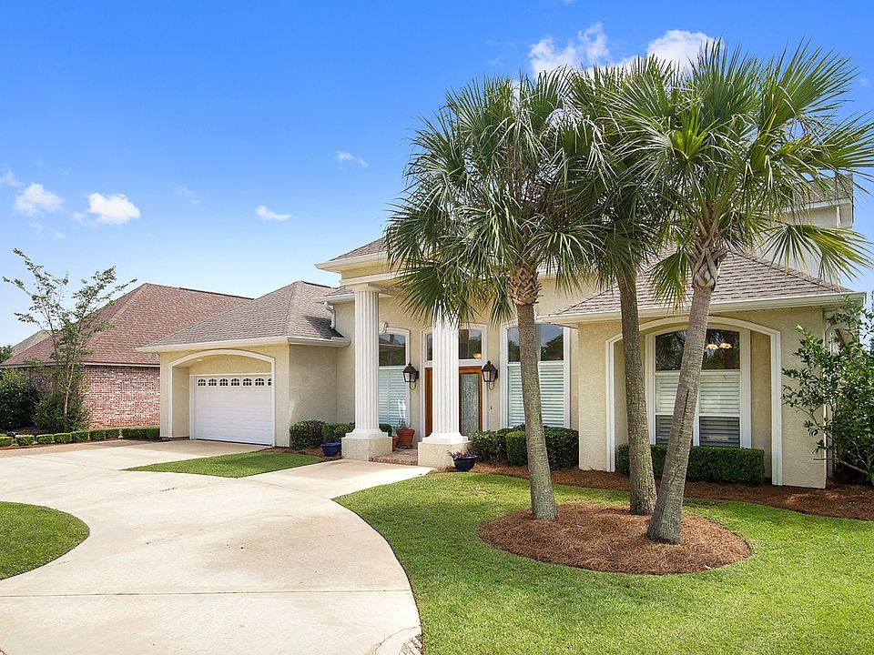 2321 Sunkist Country Club Rd, Biloxi, MS 39532 Zillow