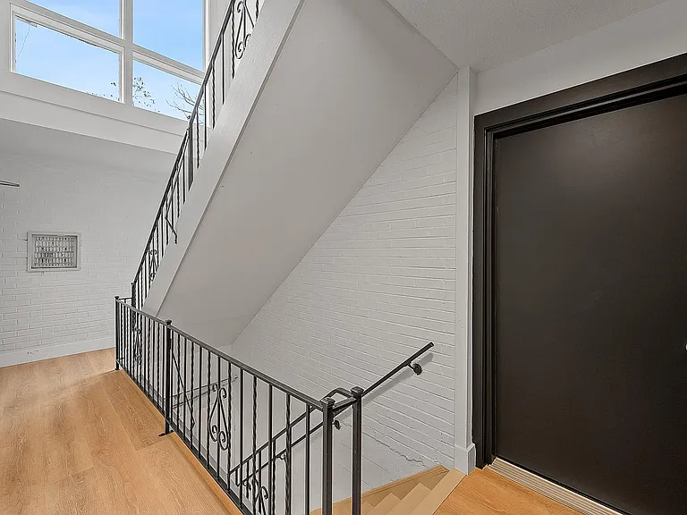 539 Hale Ave #3 — Photo 15