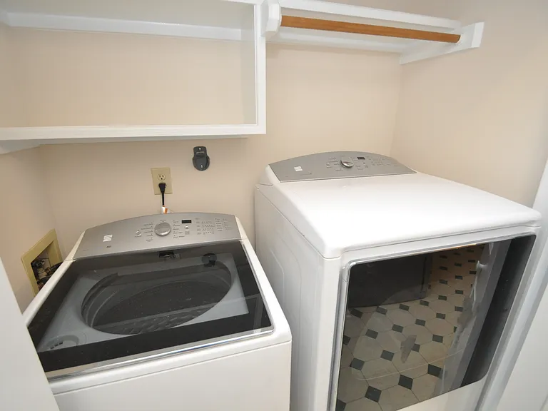101 Bell Vista Dr — Photo 21