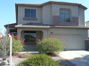 1st image of 10144 E Cicero Cir