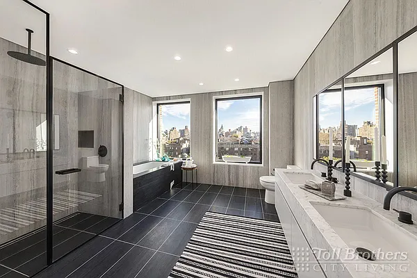 Sold by Toll Brothers | media 43