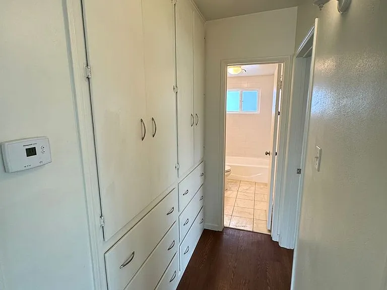 2204 Pierpont Blvd — Photo 13
