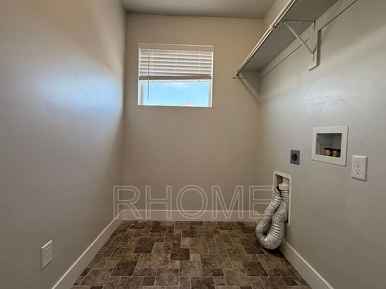 4102 W 1800 N — Photo 24